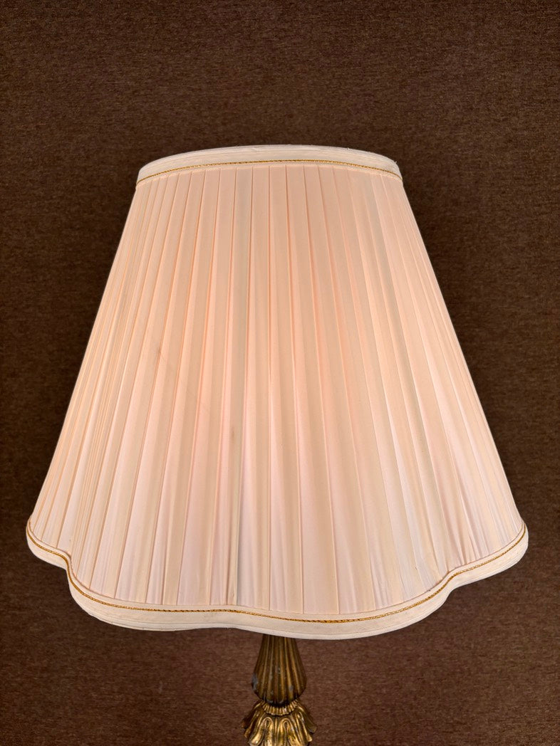 KT300