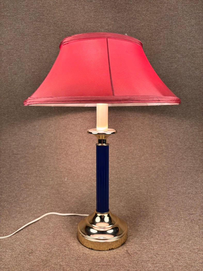 TT329