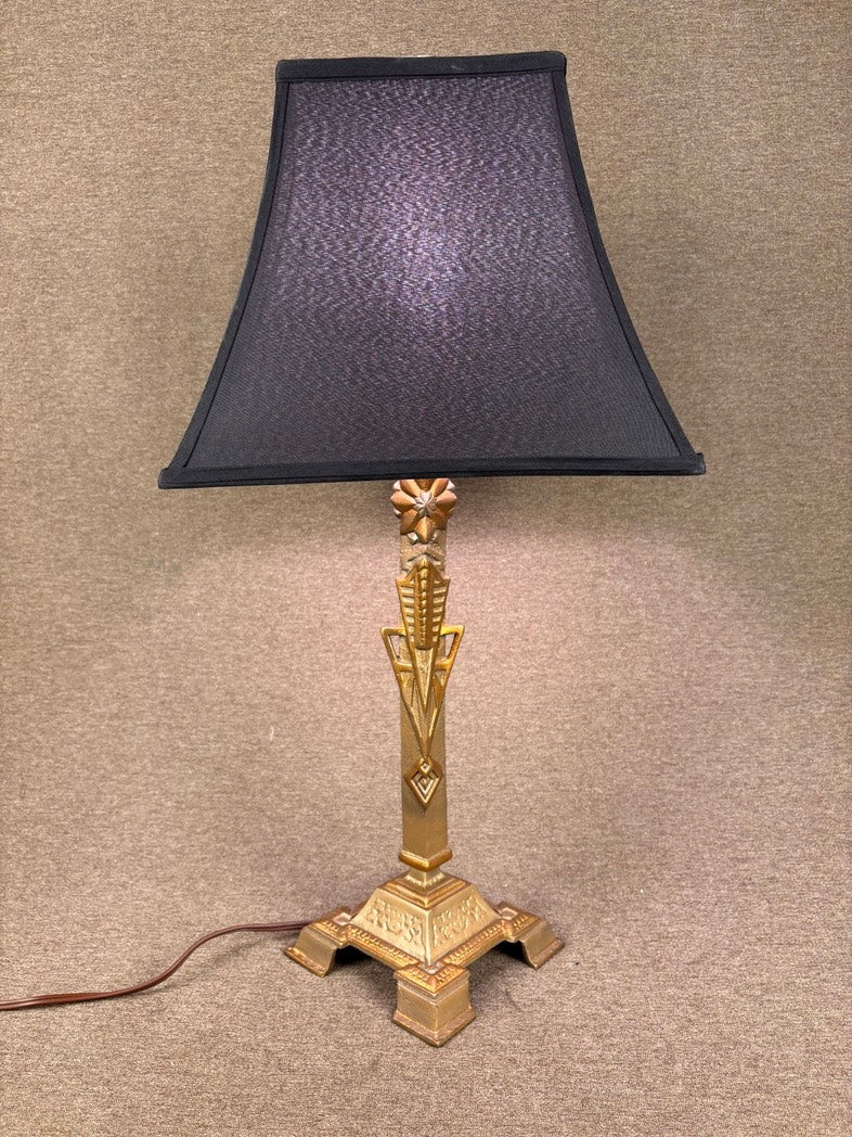 TT325
