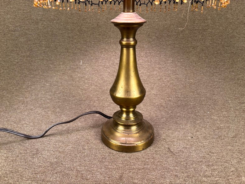 TT377