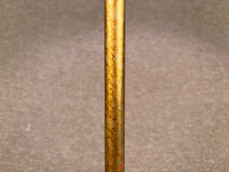 TT029