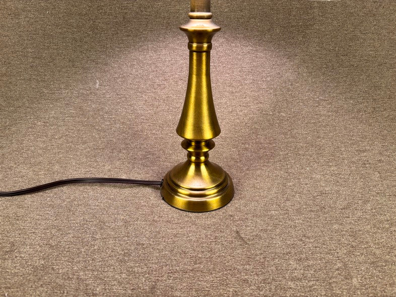 TT887