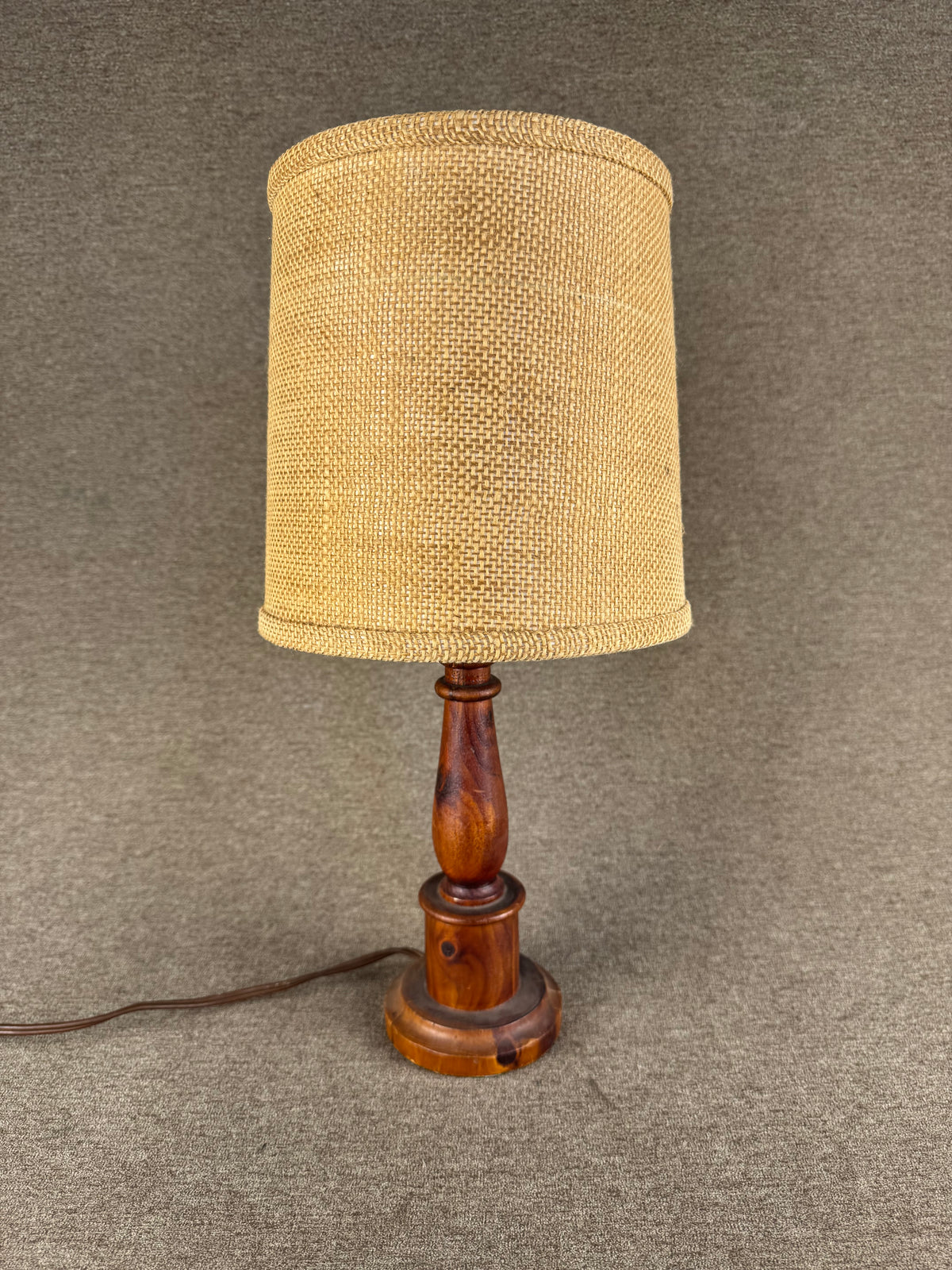 VT438