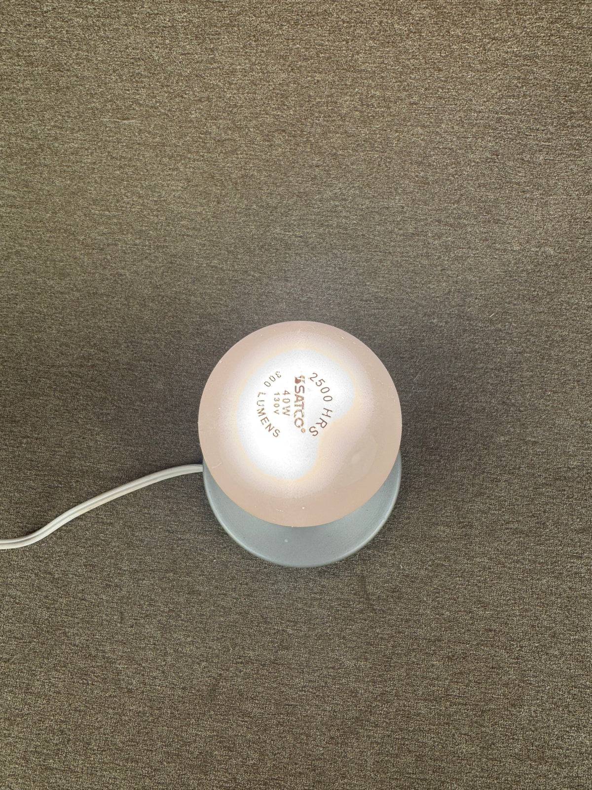 Bulb010