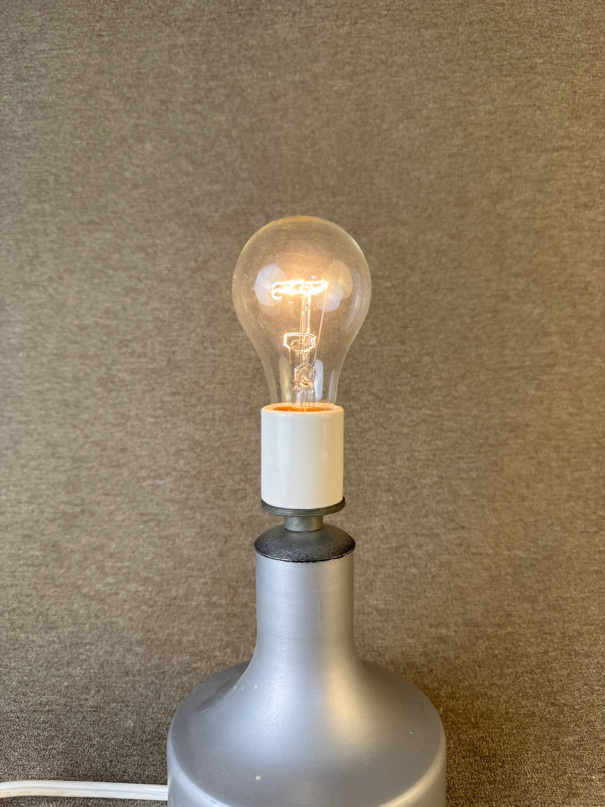 Bulb008