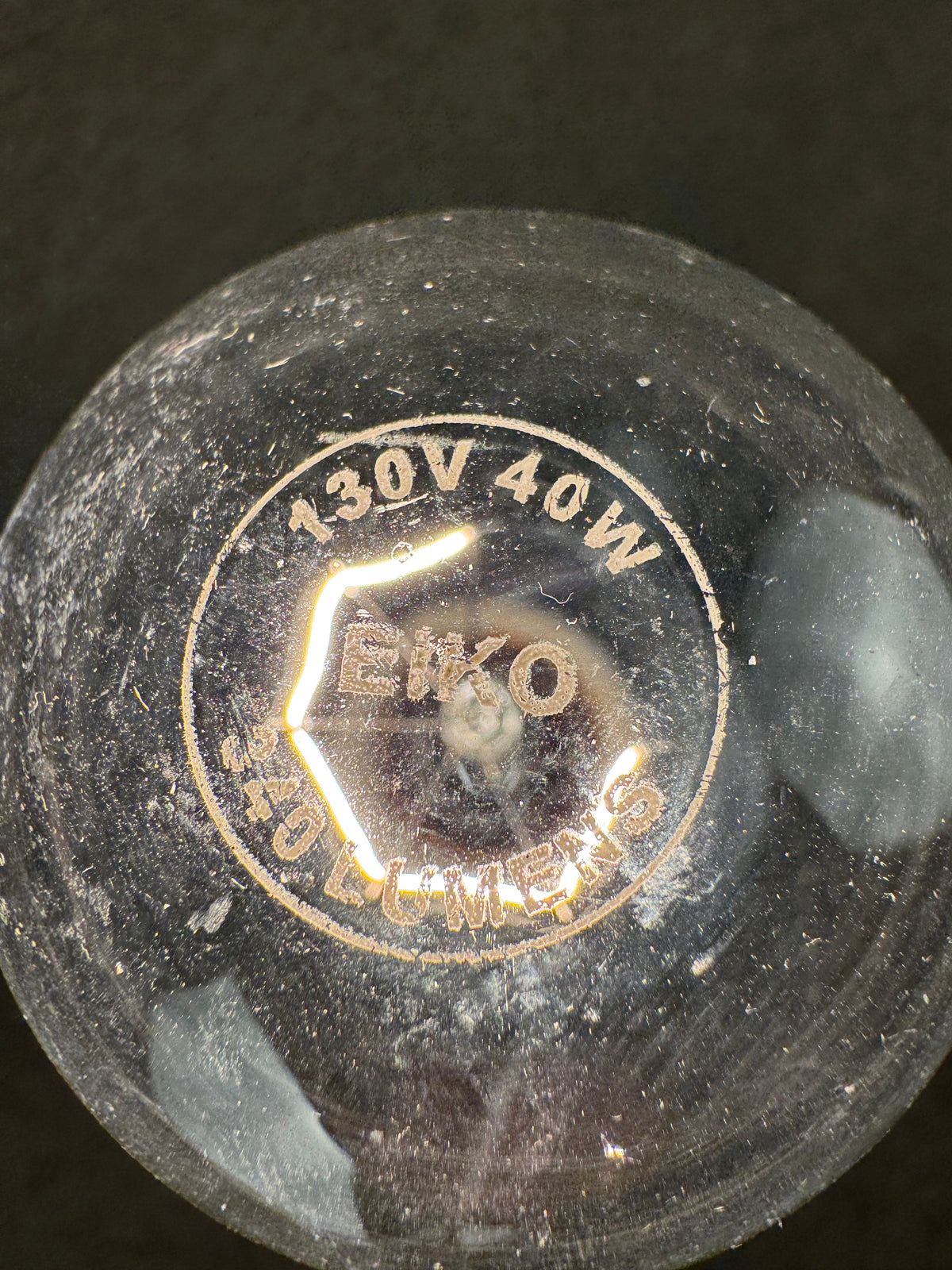 Bulb007