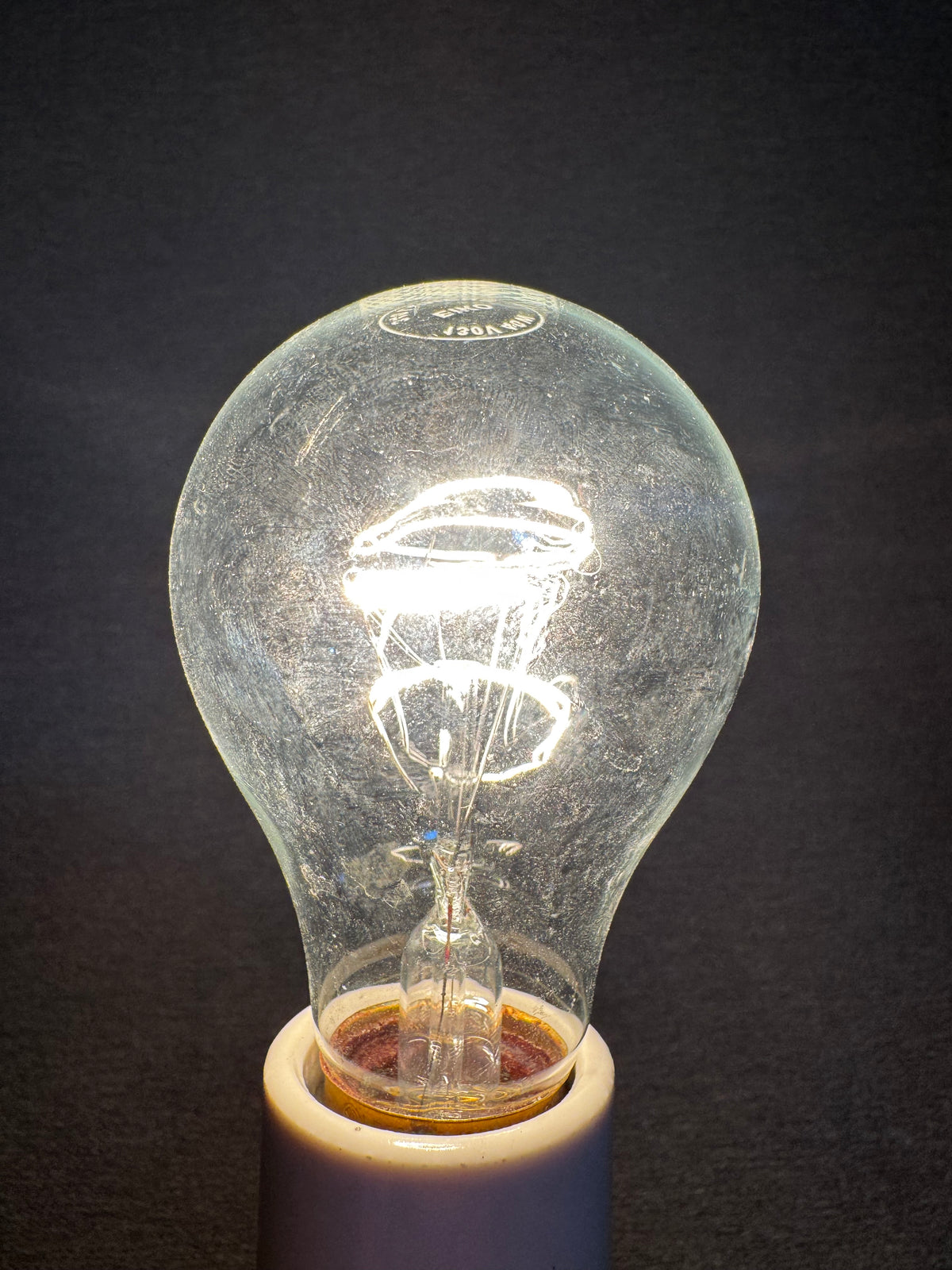 Bulb007