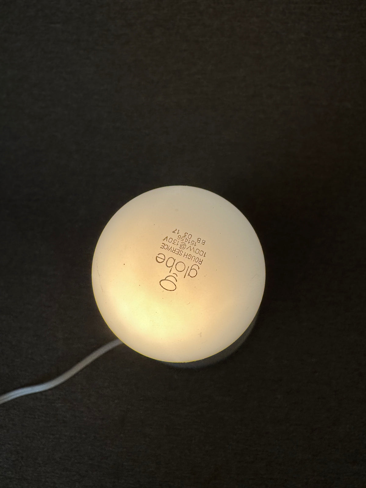 Bulb006