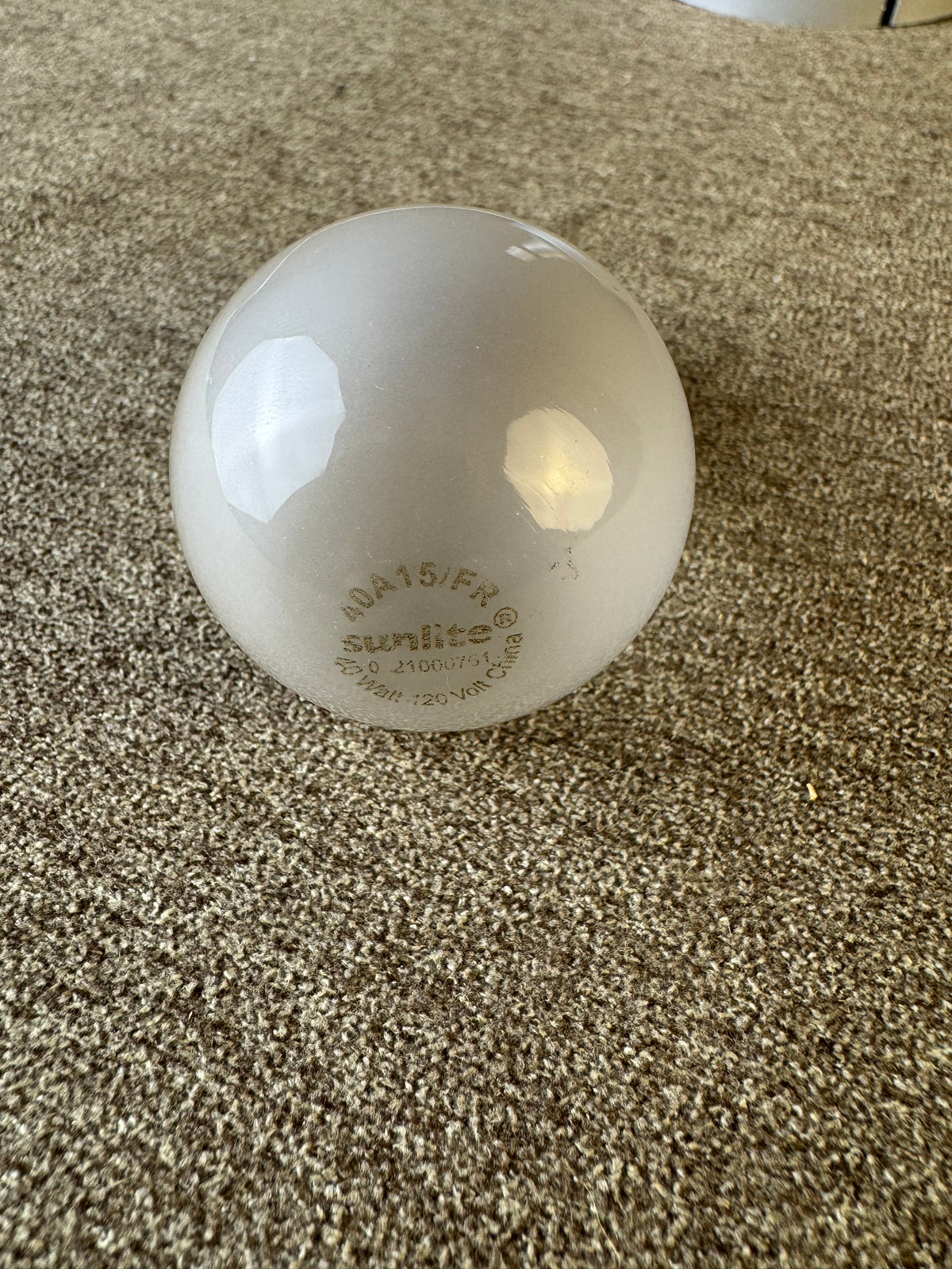 Bulb005