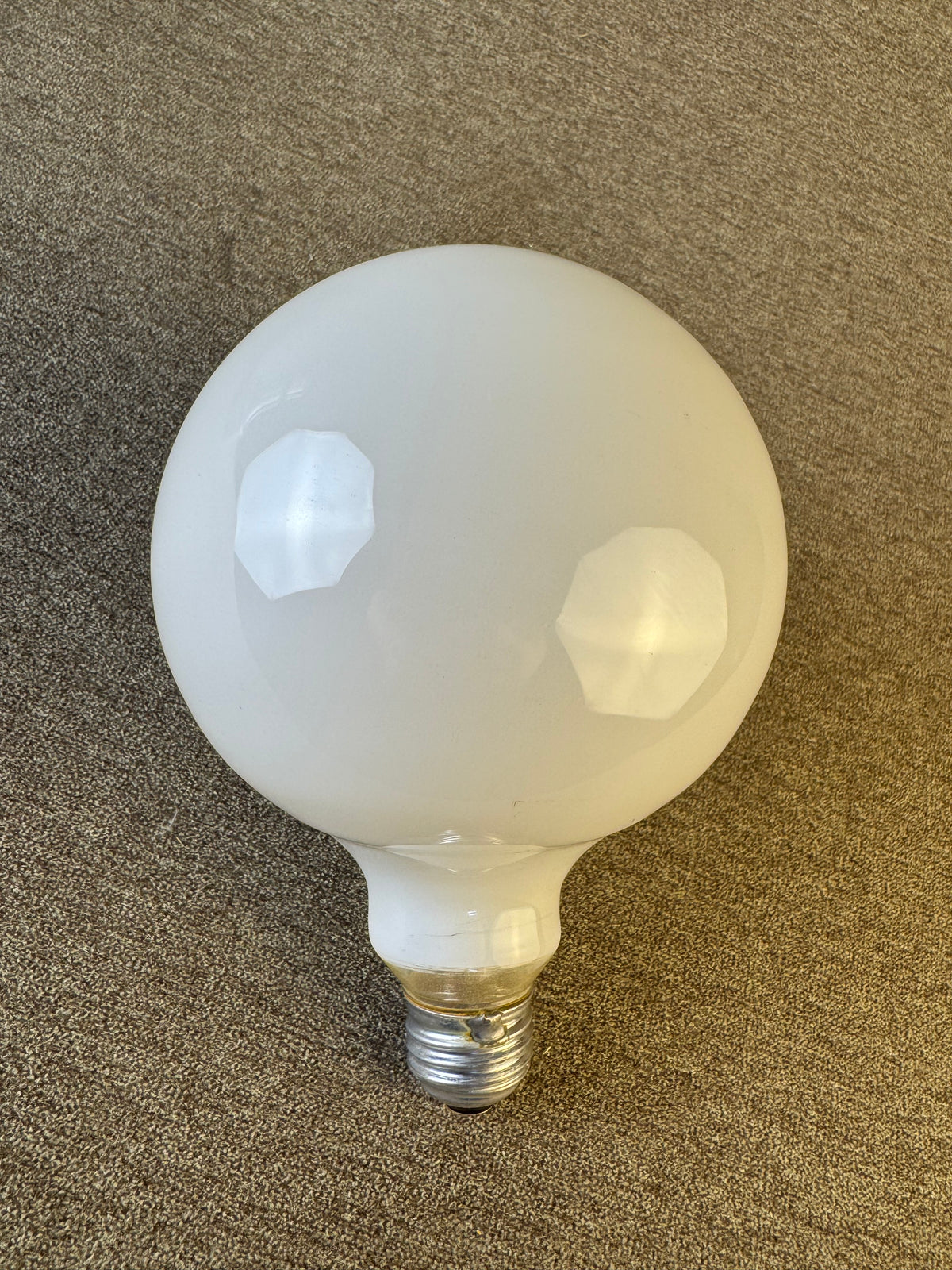 Bulb003