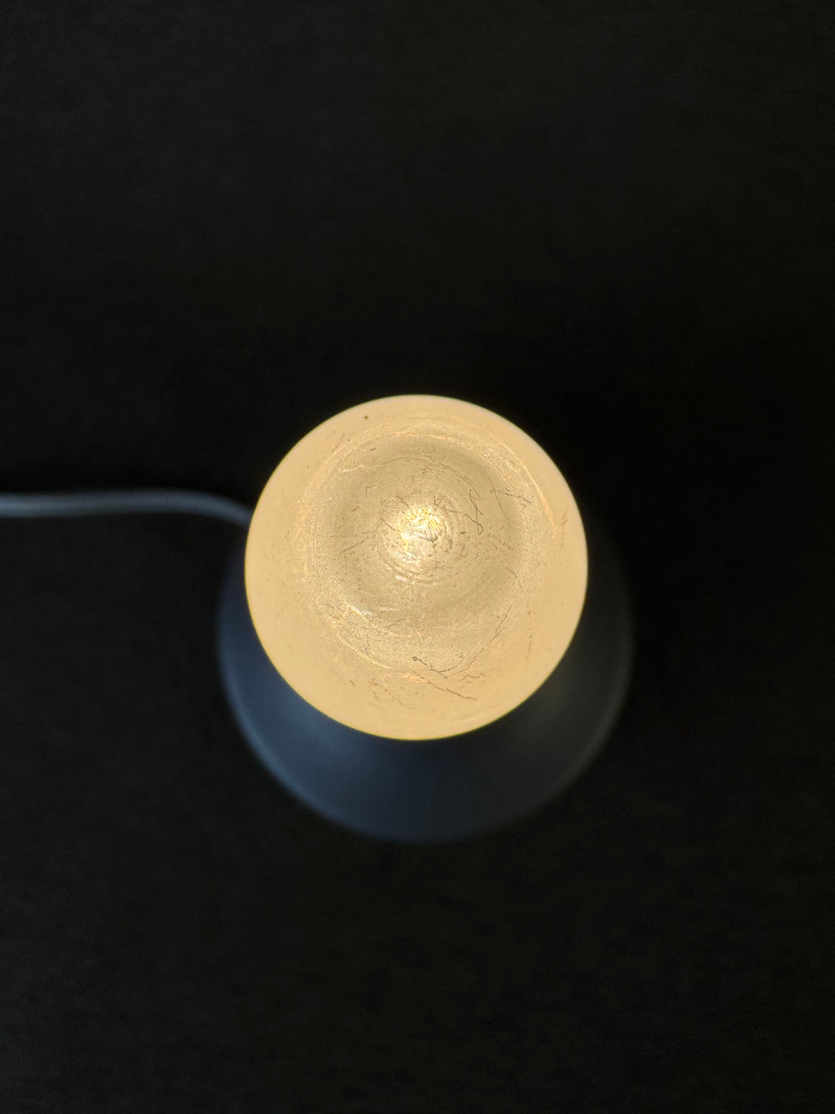 Bulb002