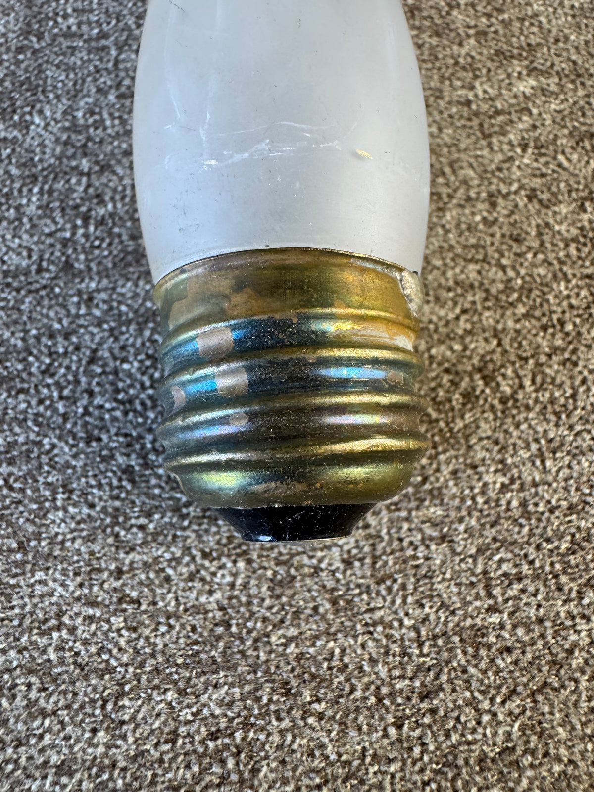Bulb002