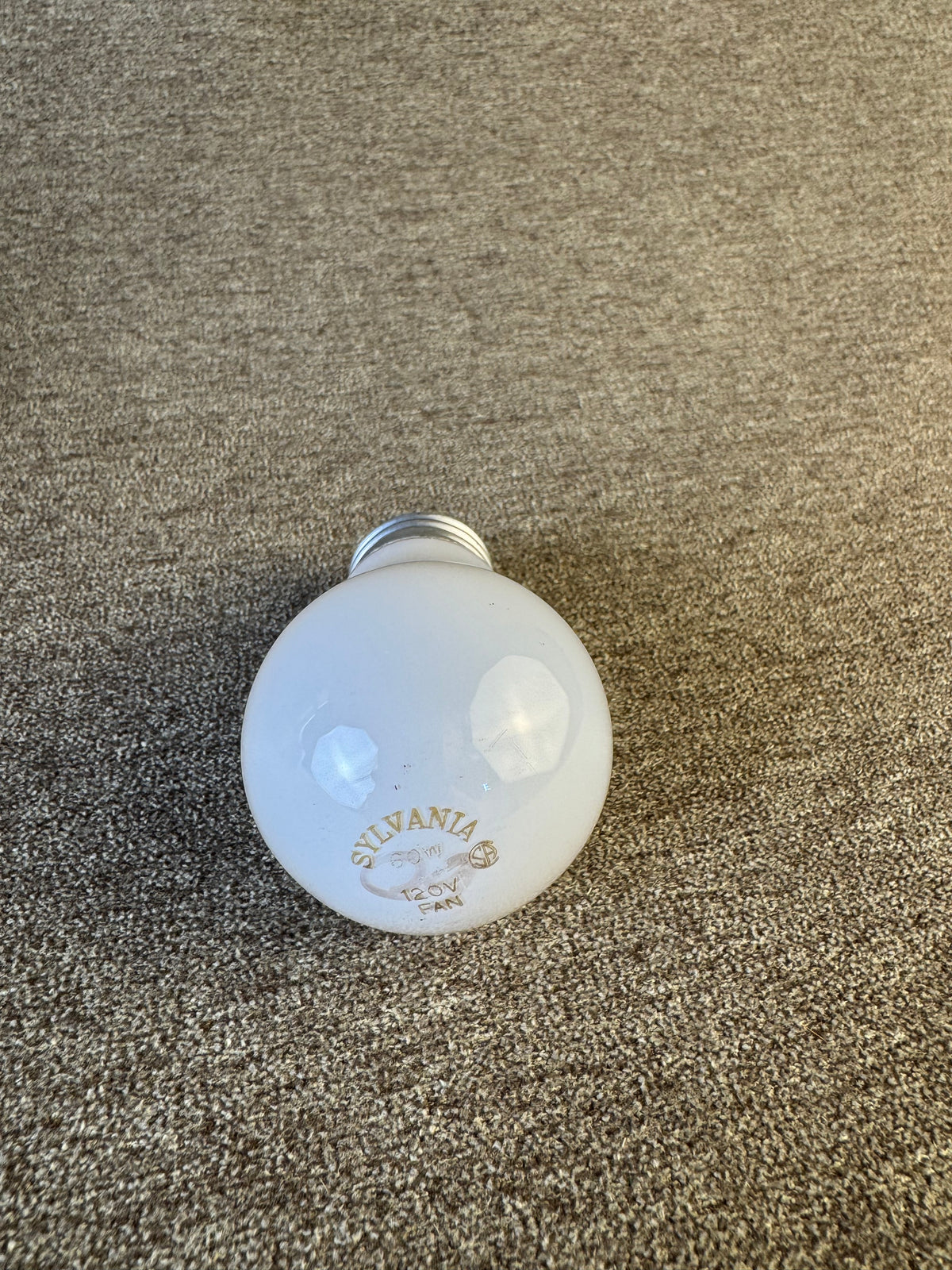 Bulb001