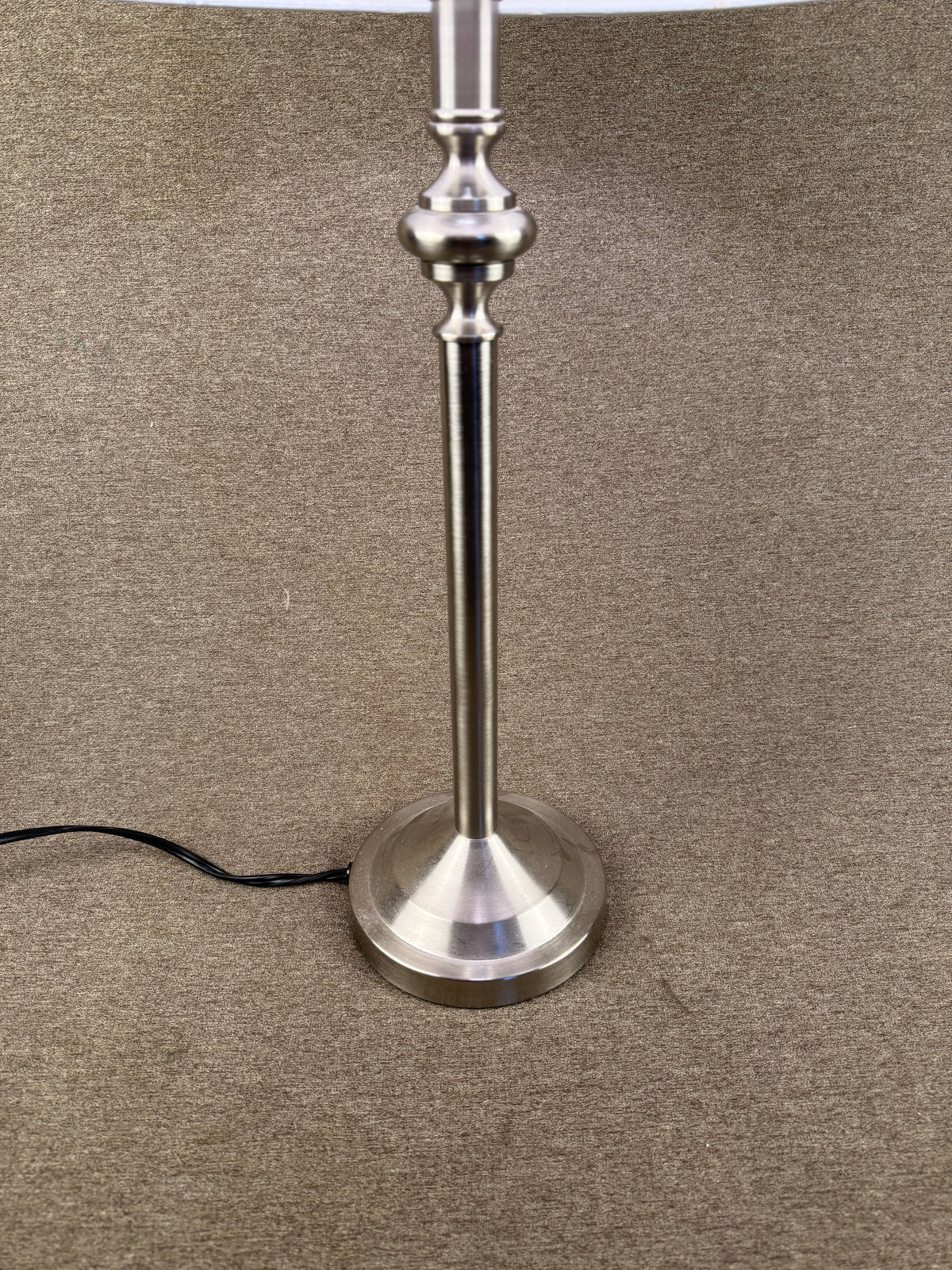 CT622