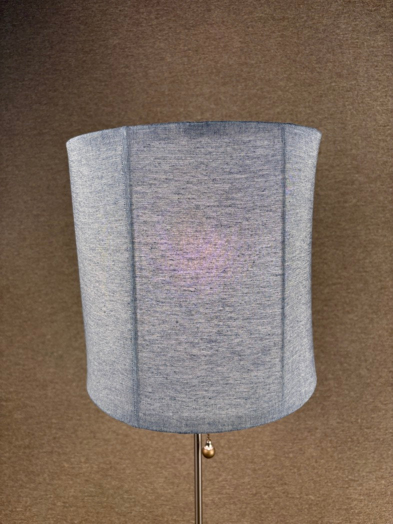 CT597