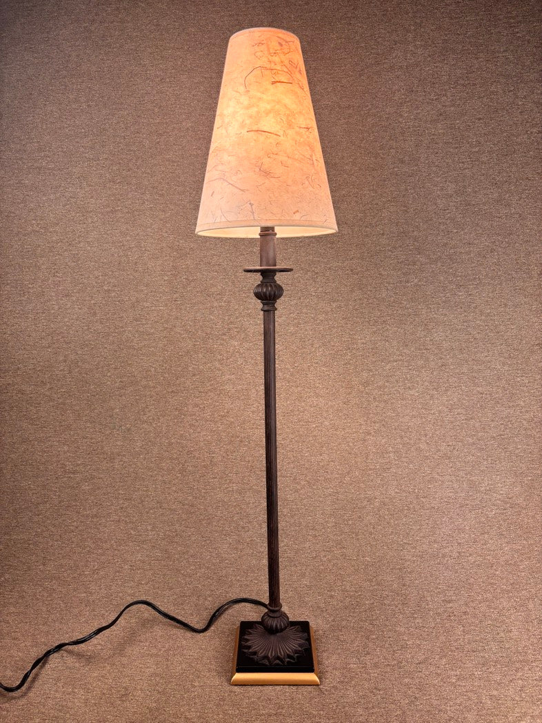 TT015