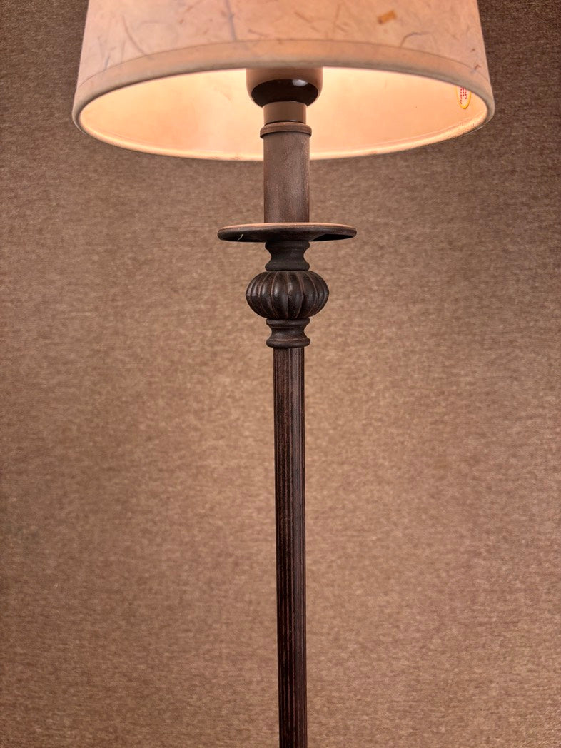 TT015