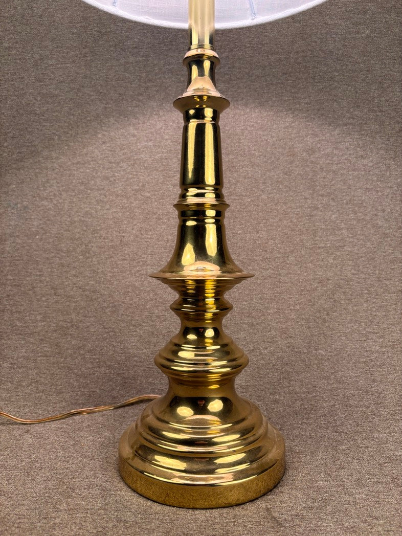TT561