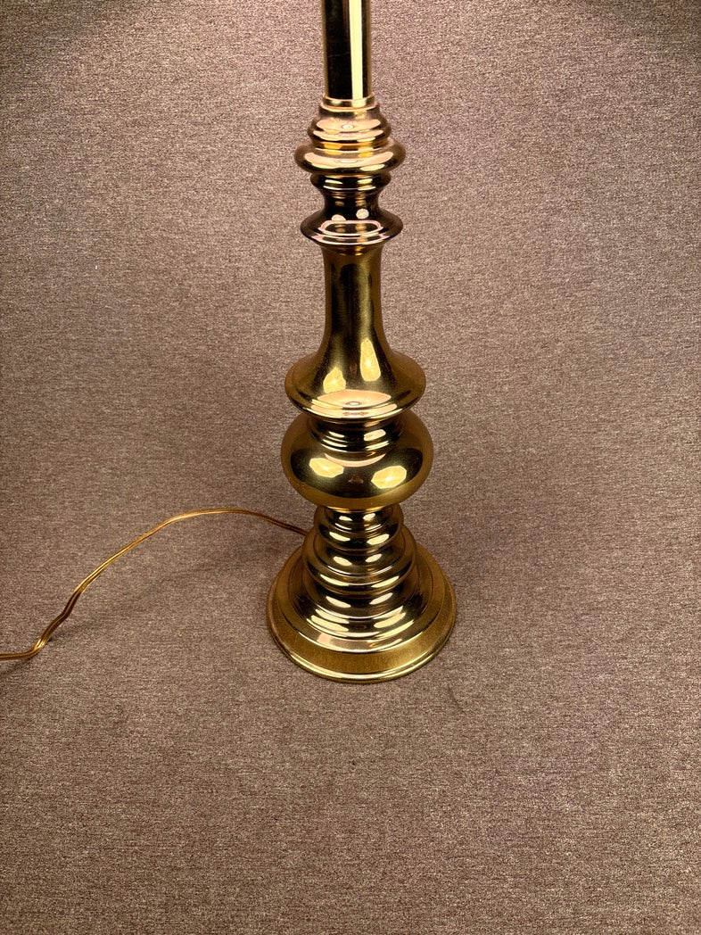 TT376
