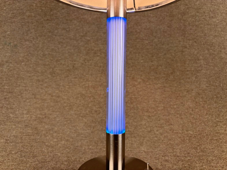 CT514