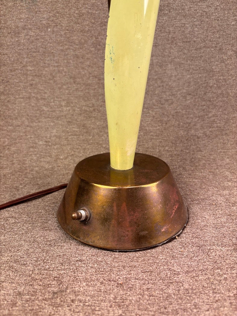 VT213