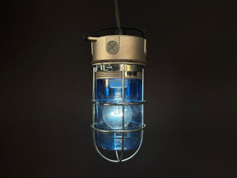INDH010