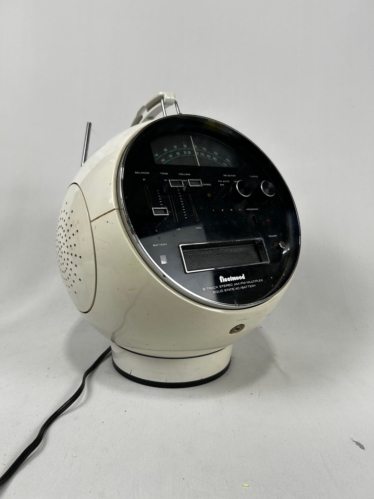 RAD029