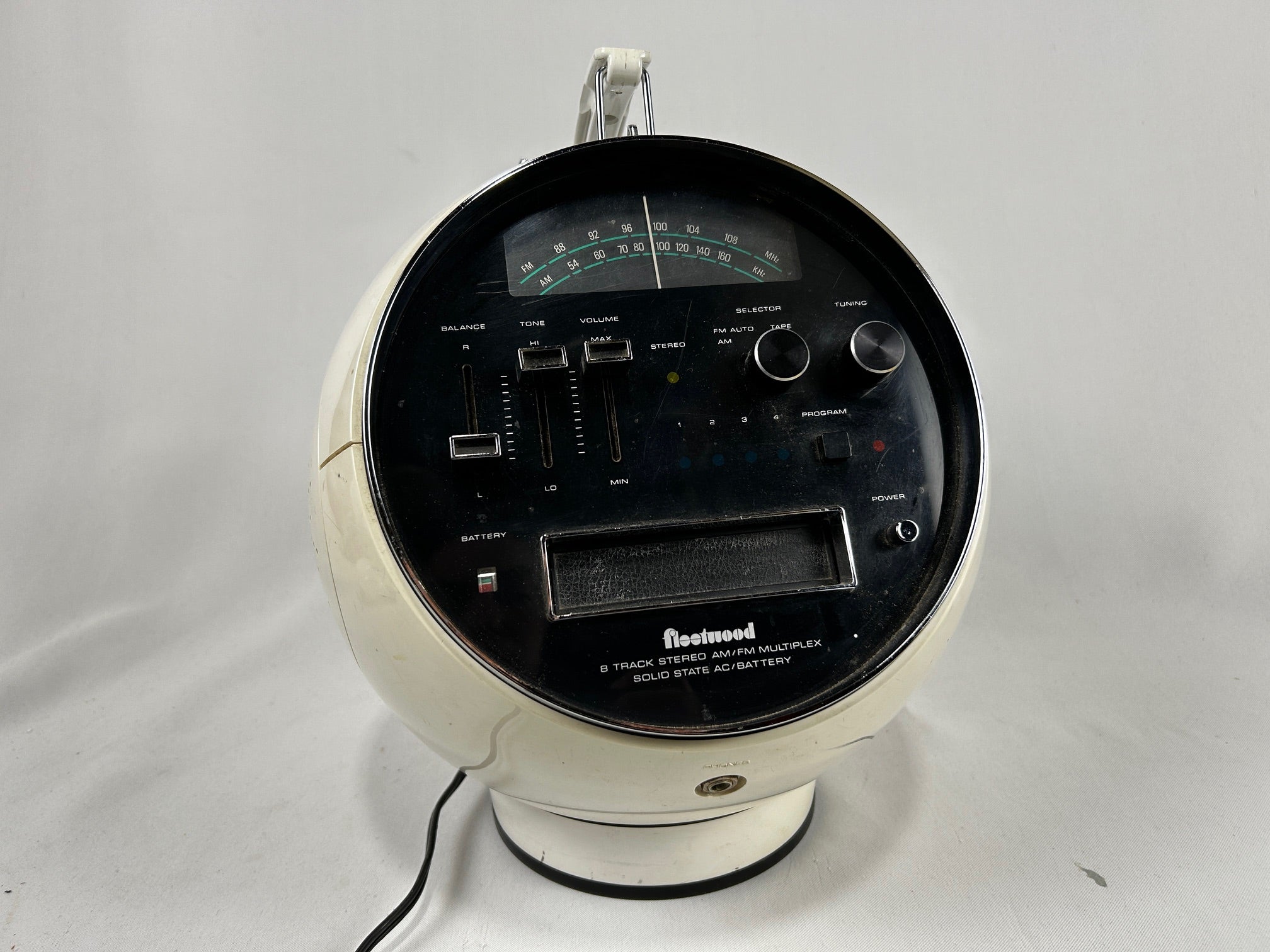 RAD029