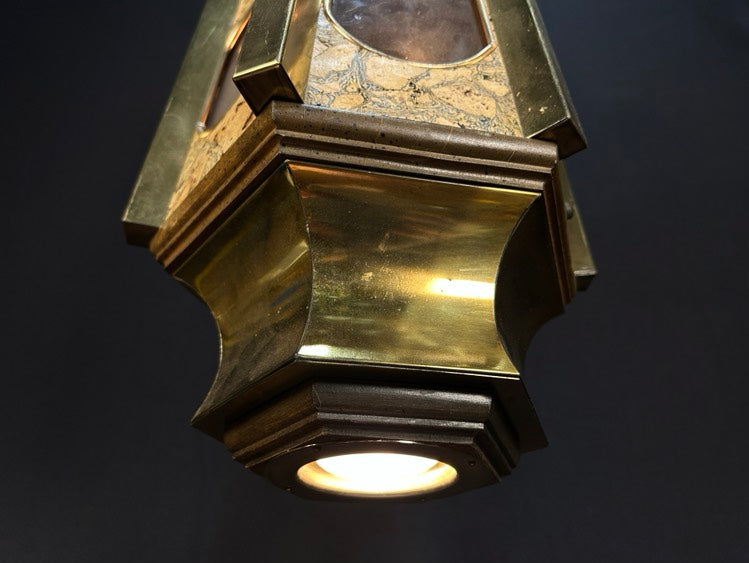 KH275