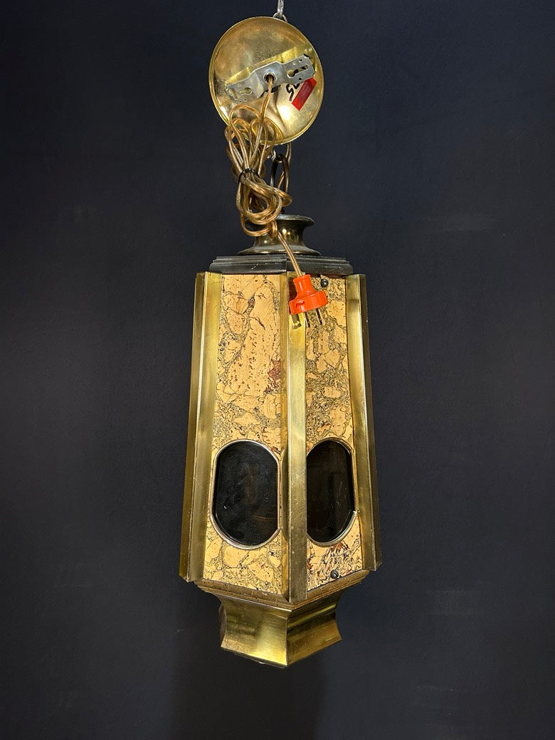 KH275