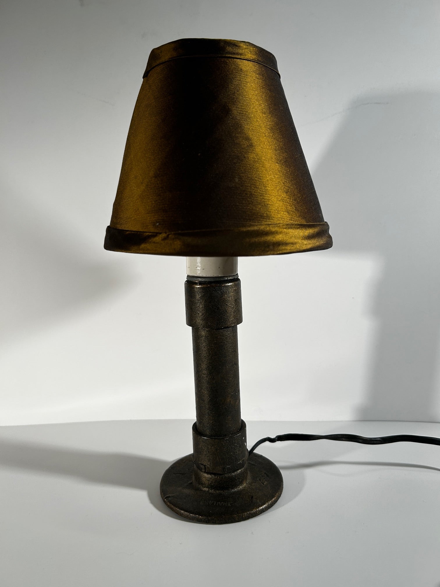 TT255