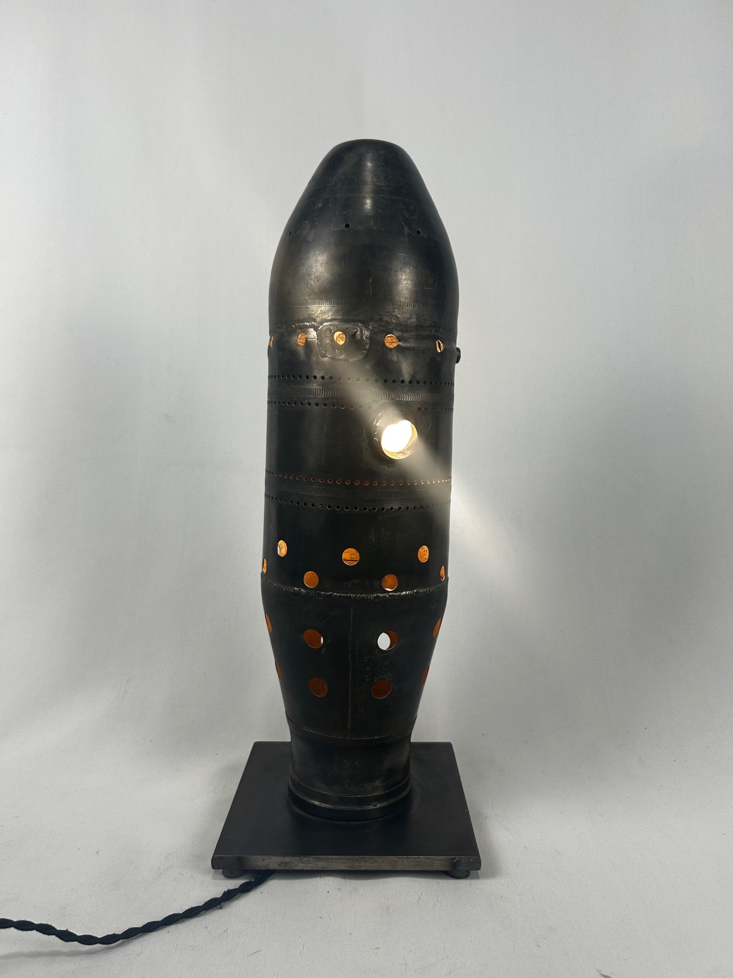 INDT010