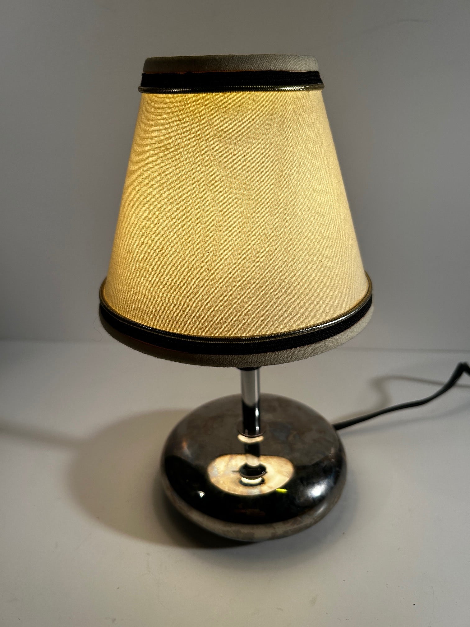 CT595