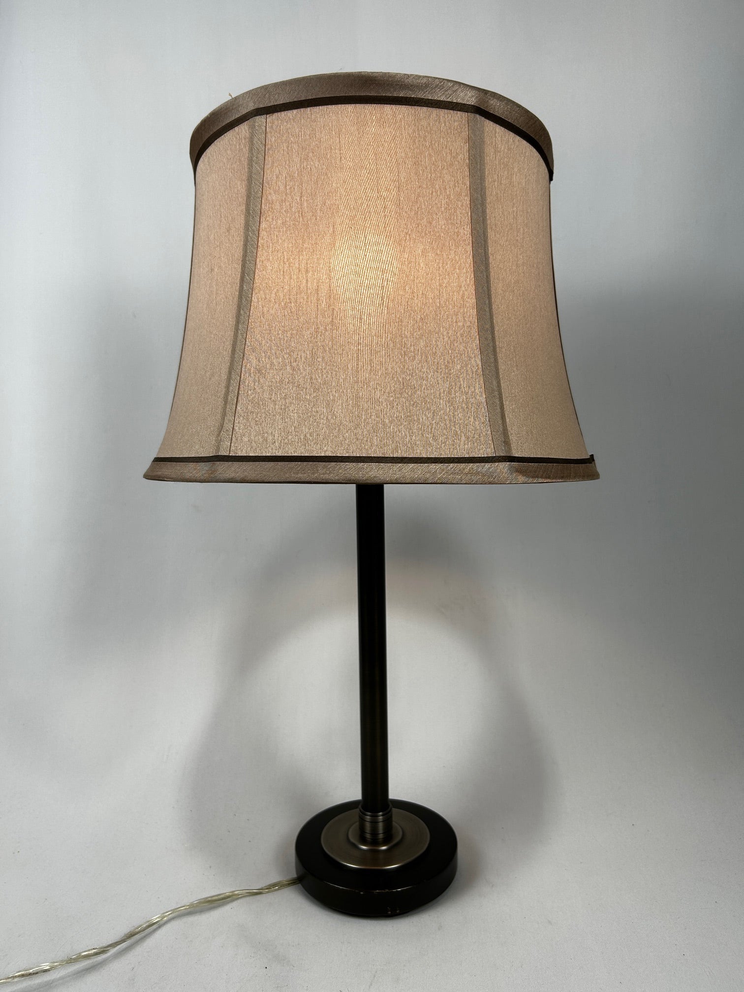 CT485
