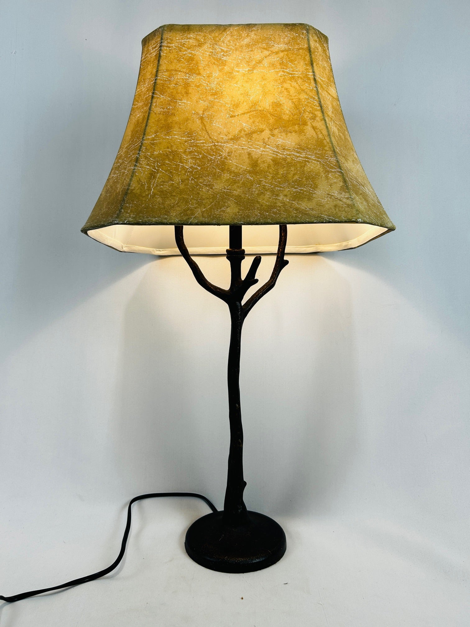 TT543