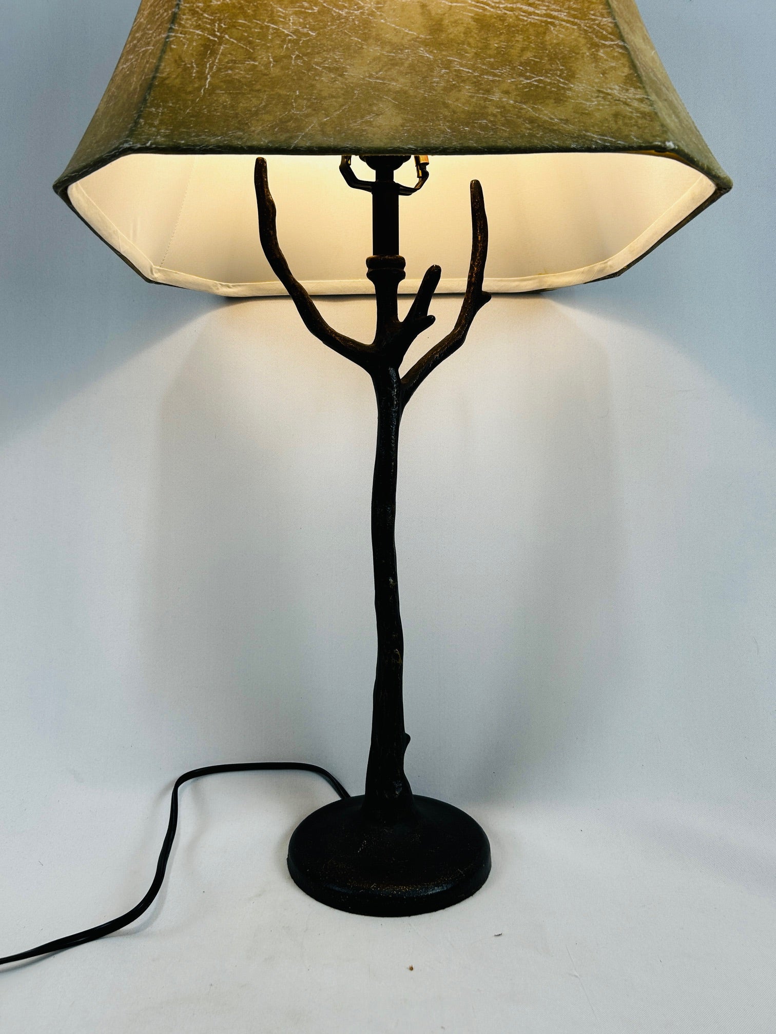TT543