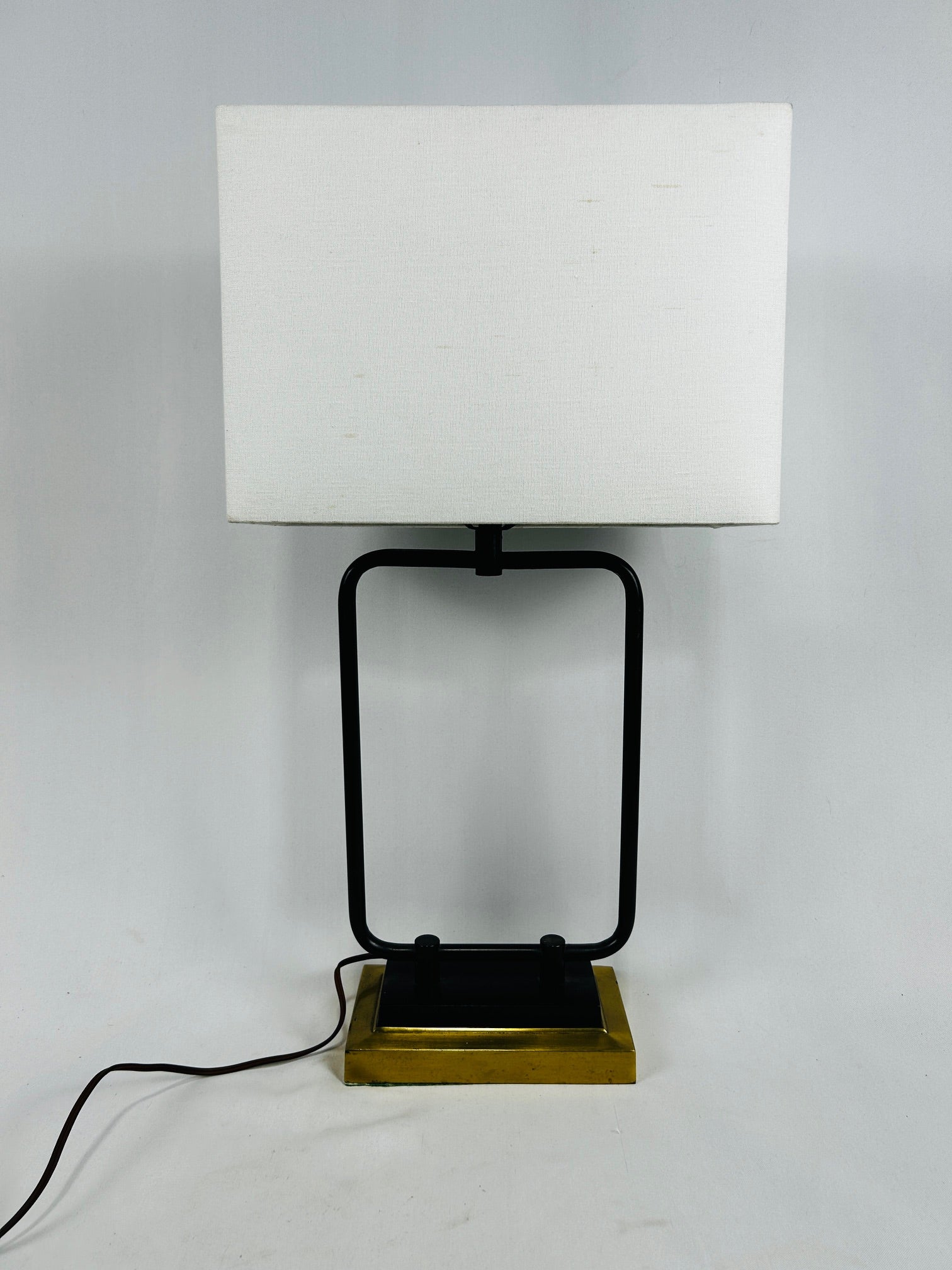 MT090