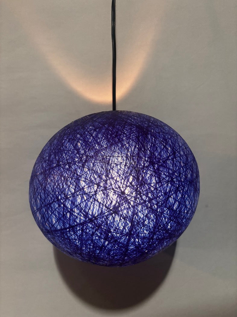 KH282