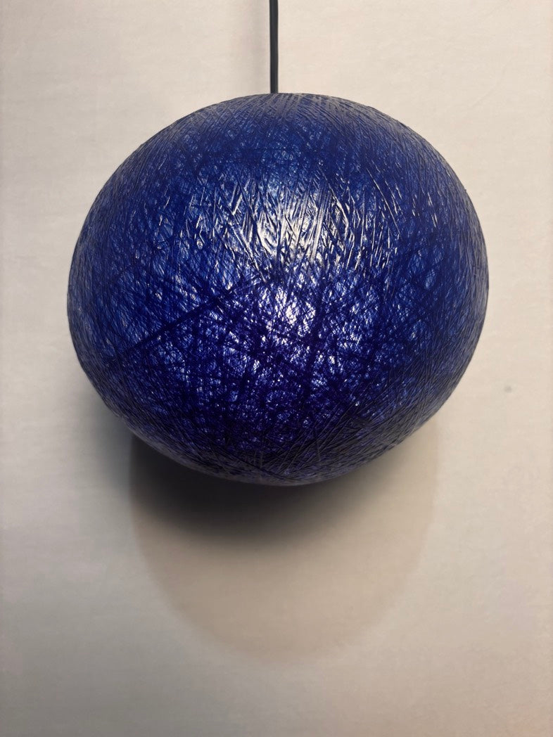 KH282