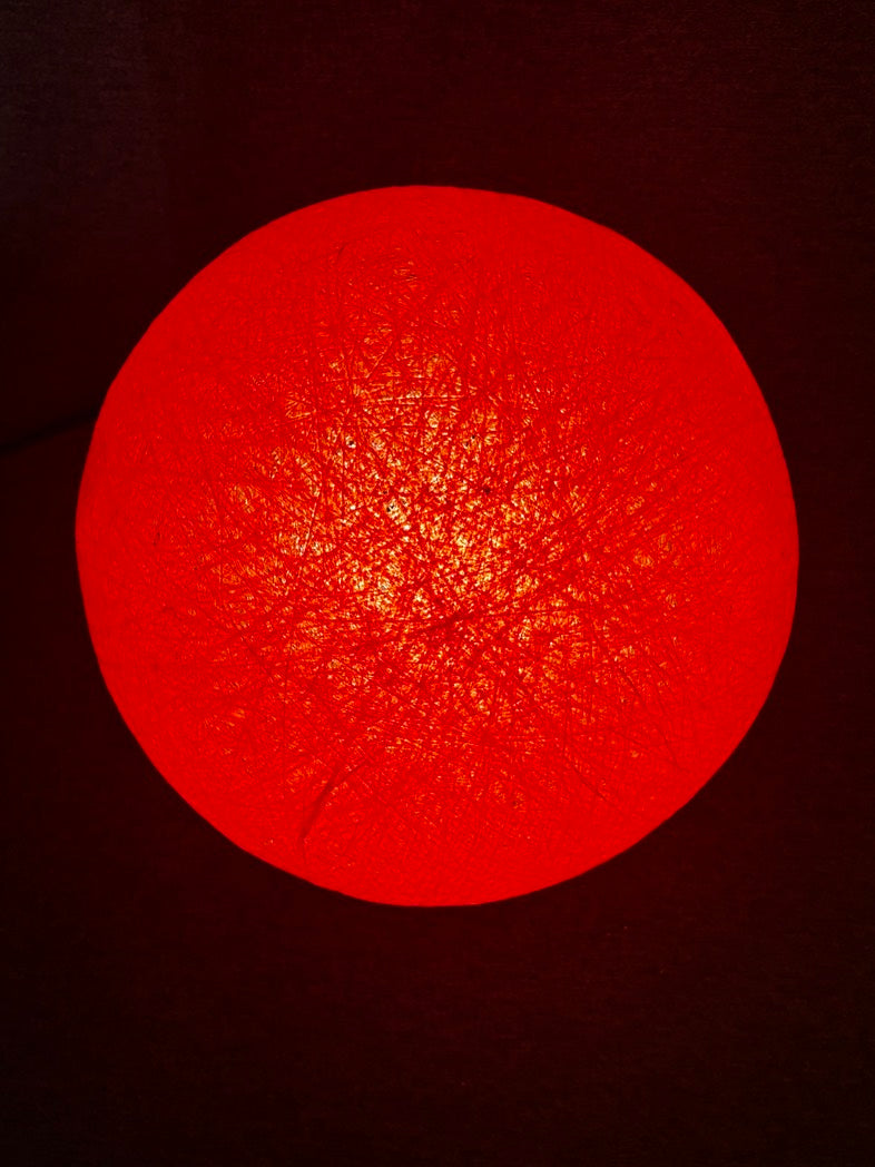 KH283