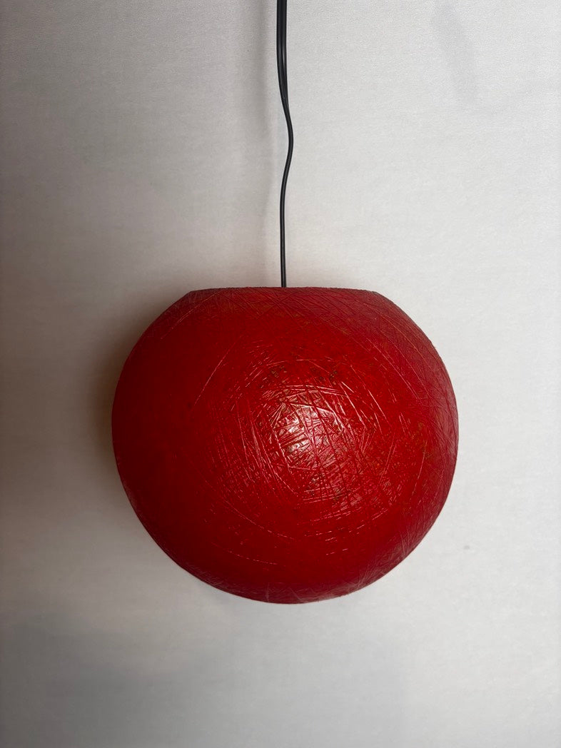 KH283