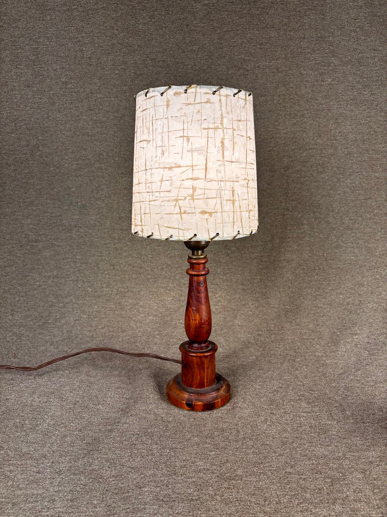 VT438