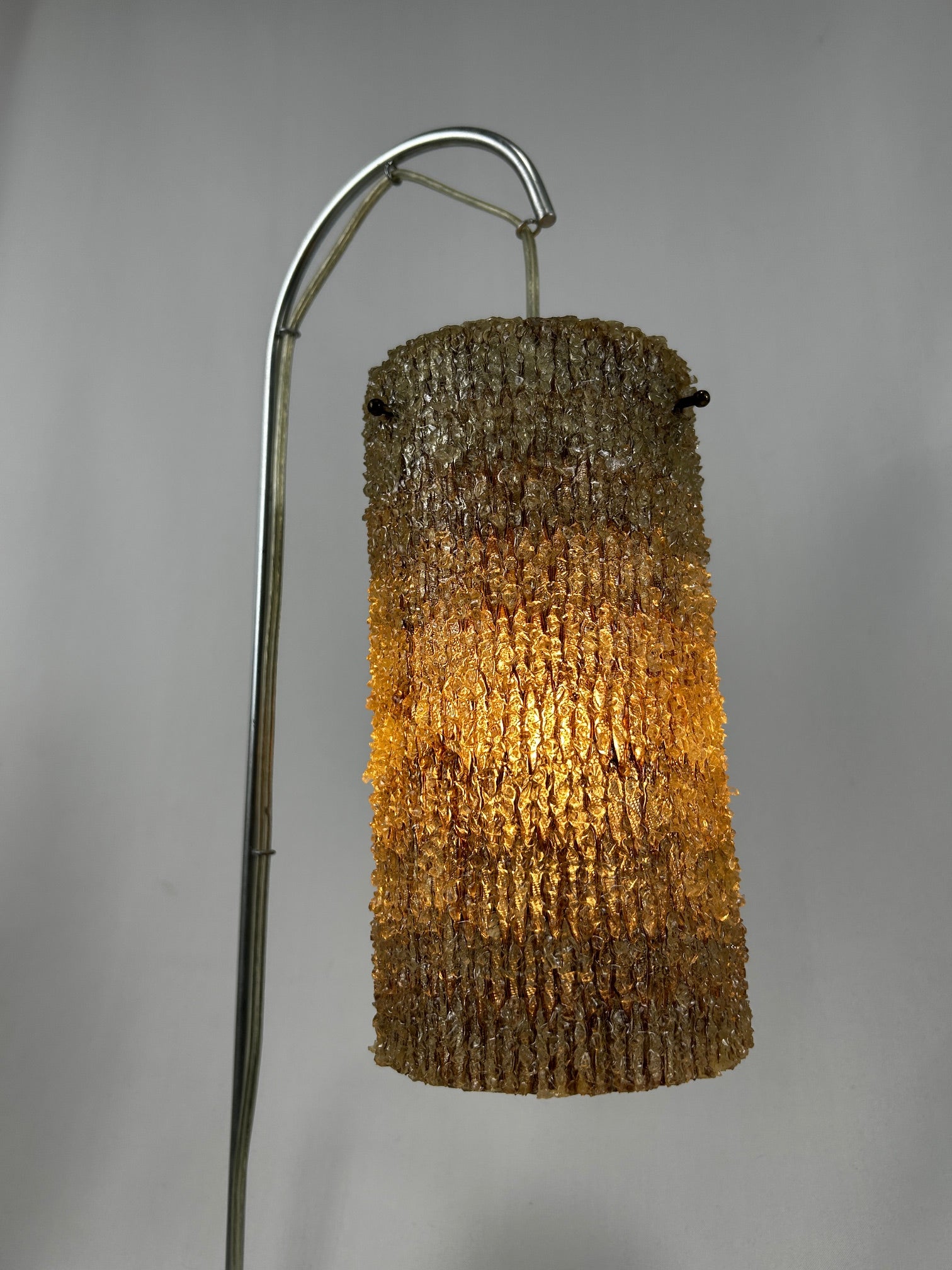 CT049