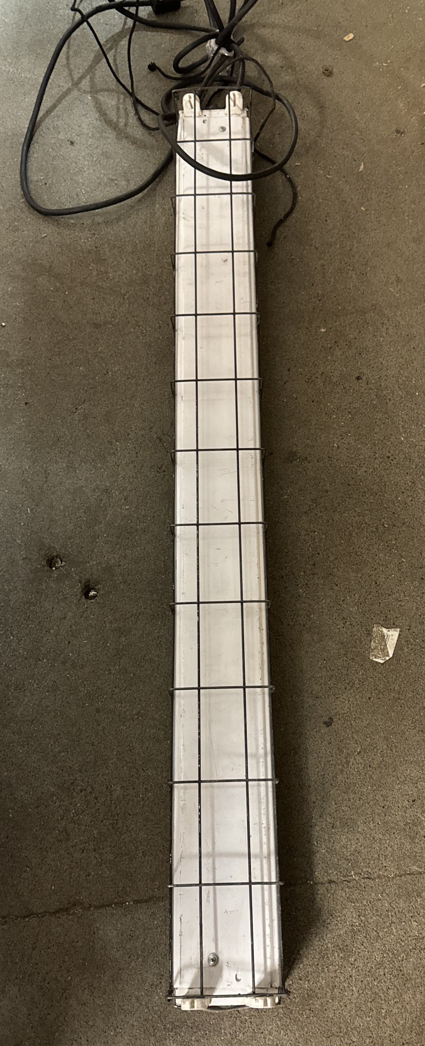 INDH43