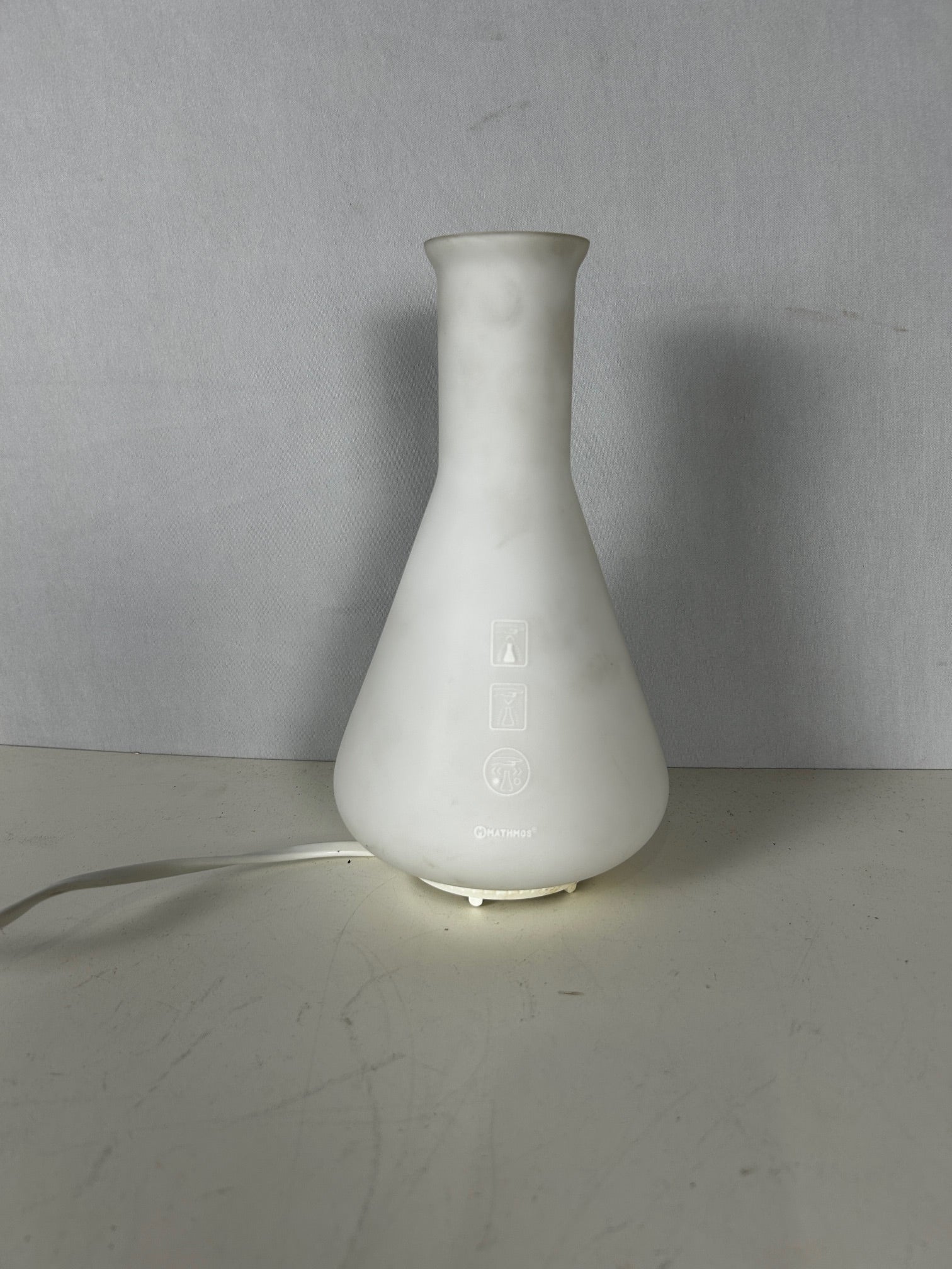 CT511