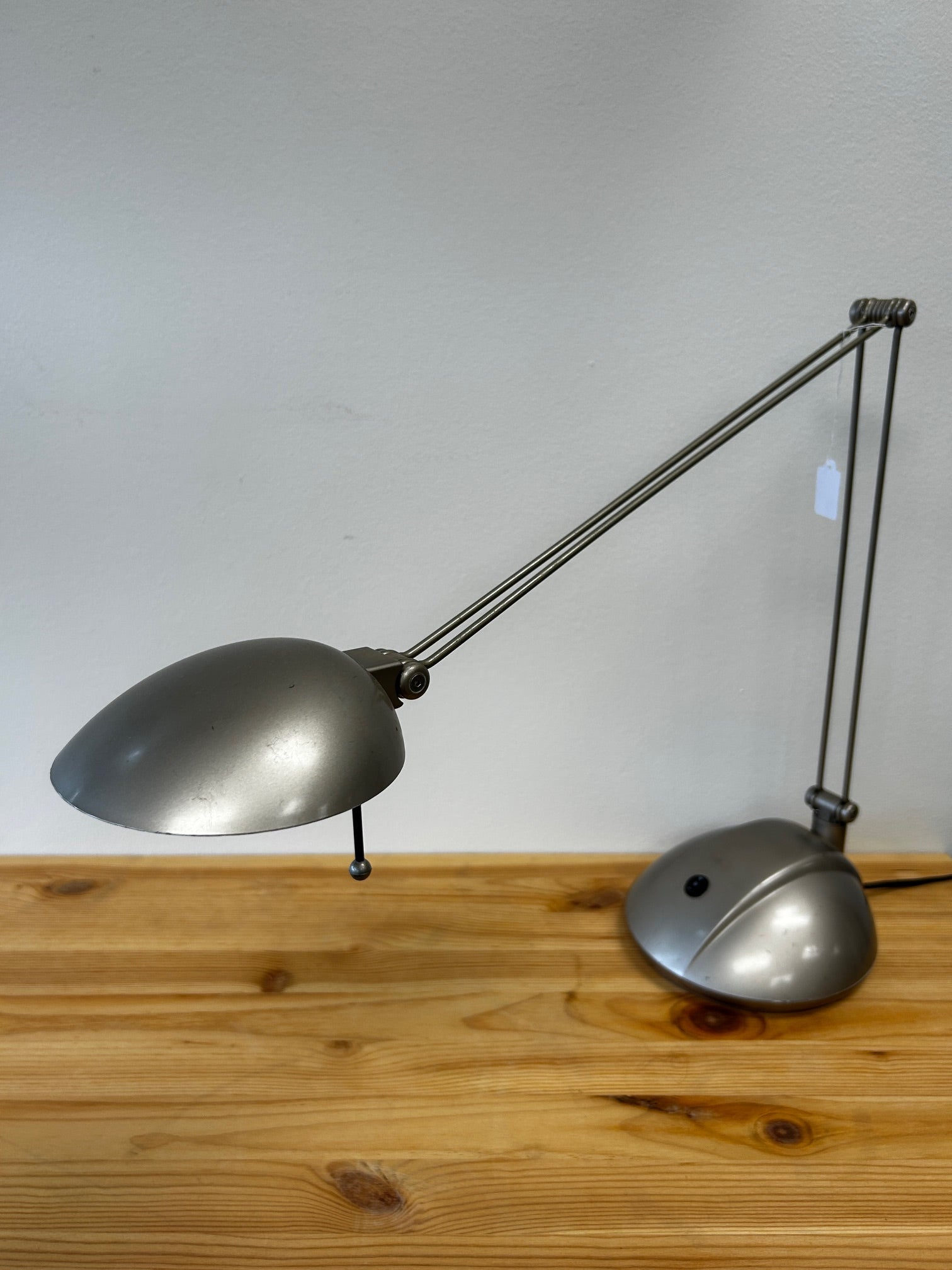 CD055