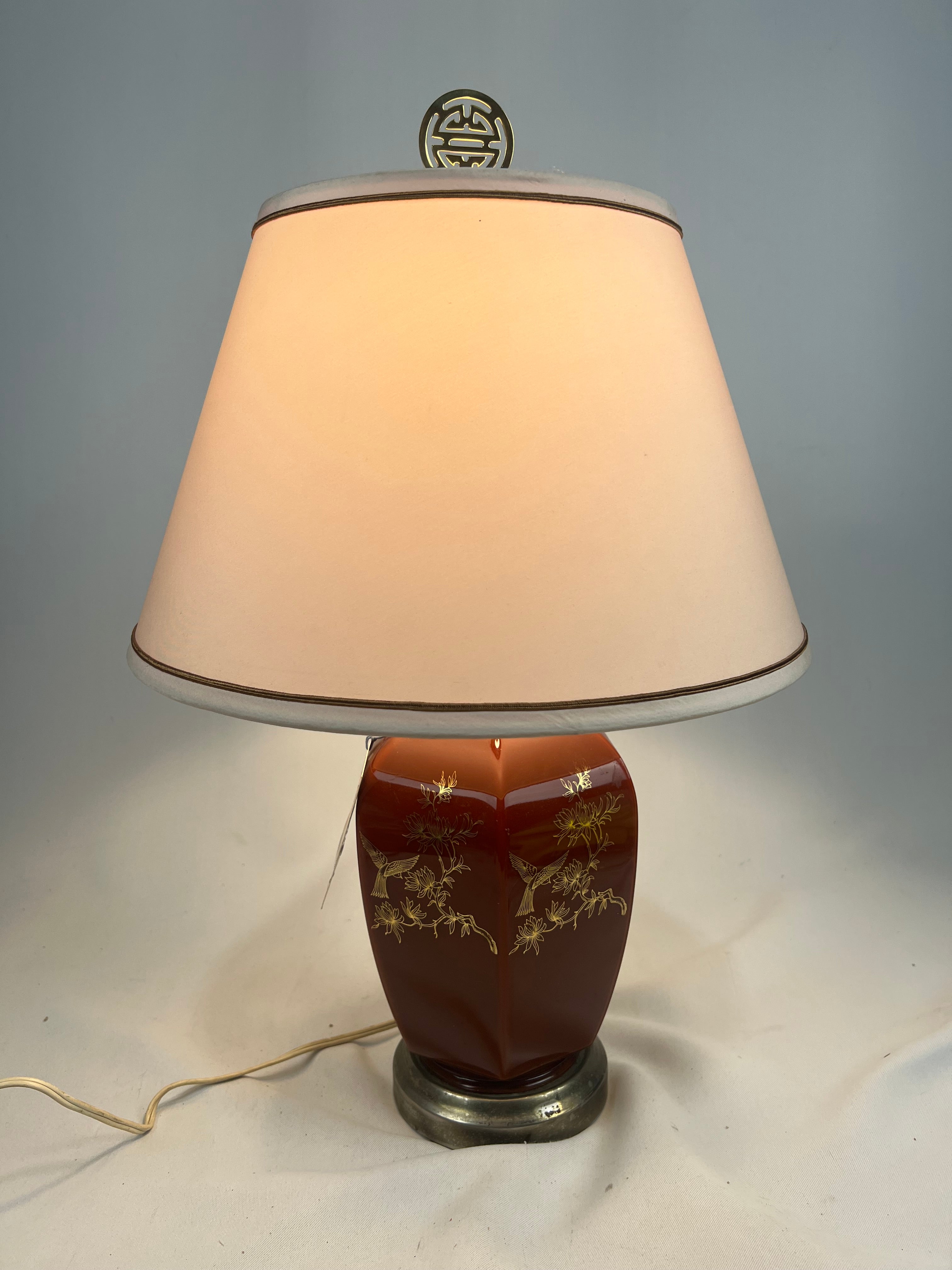 KT032