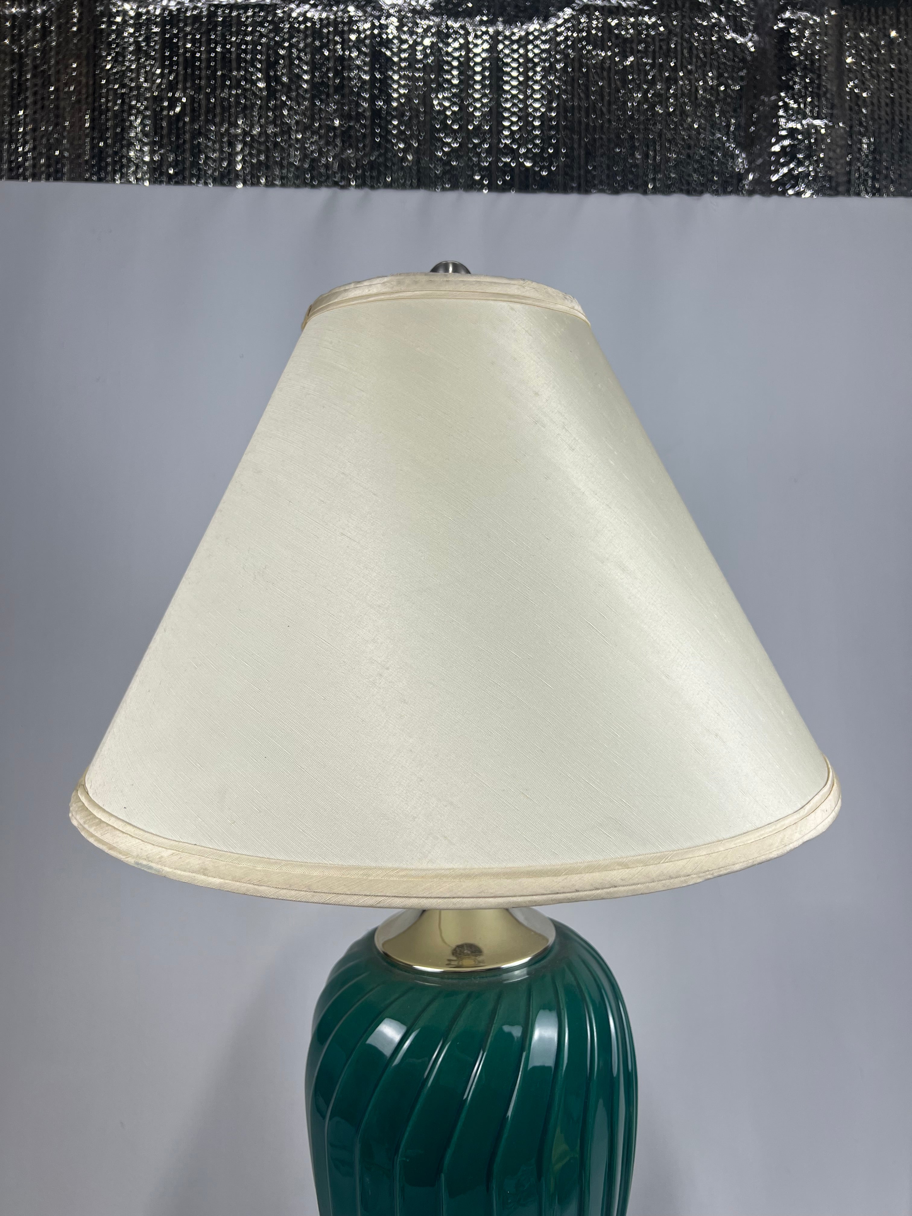 CT547