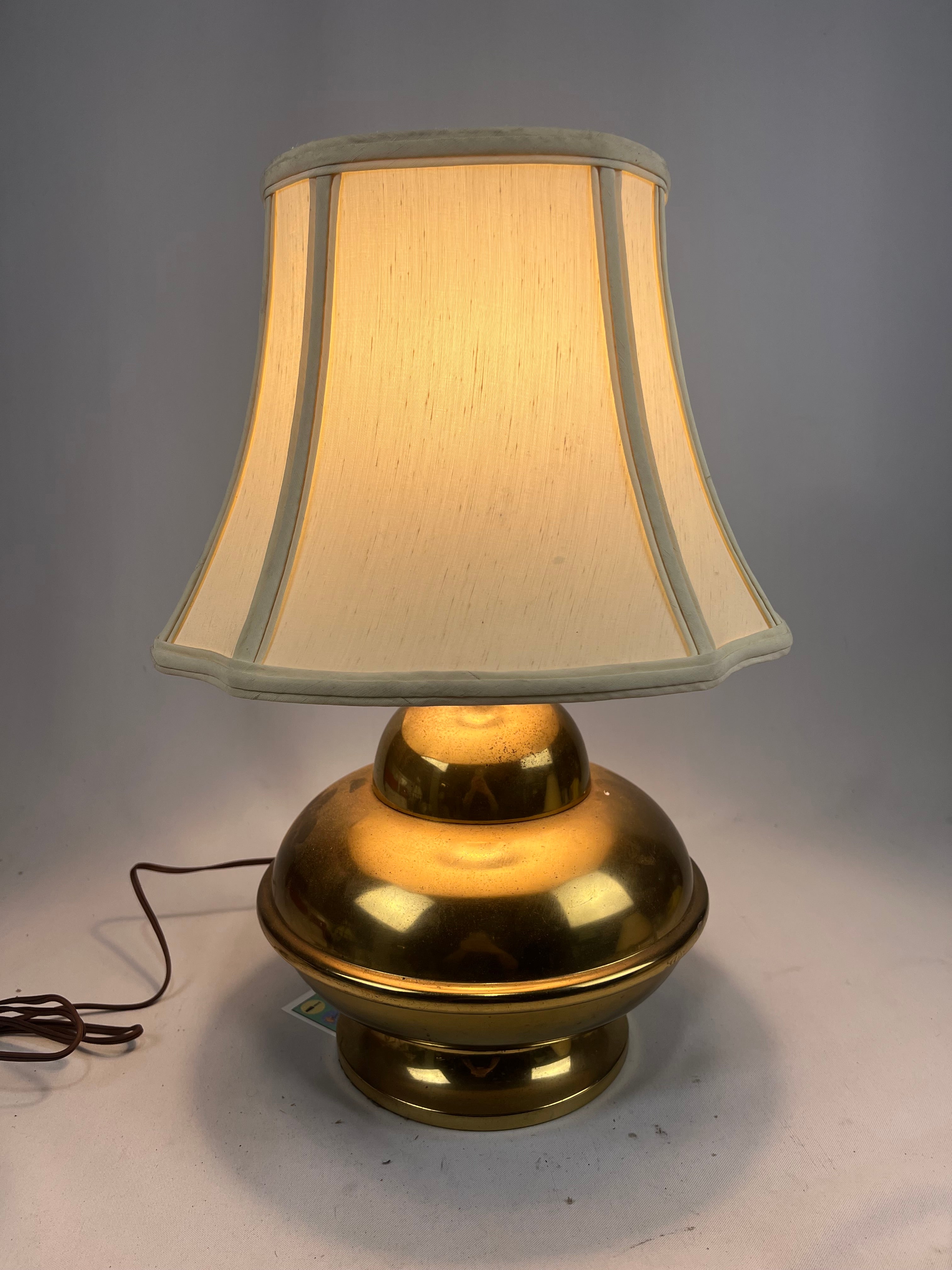 TT703