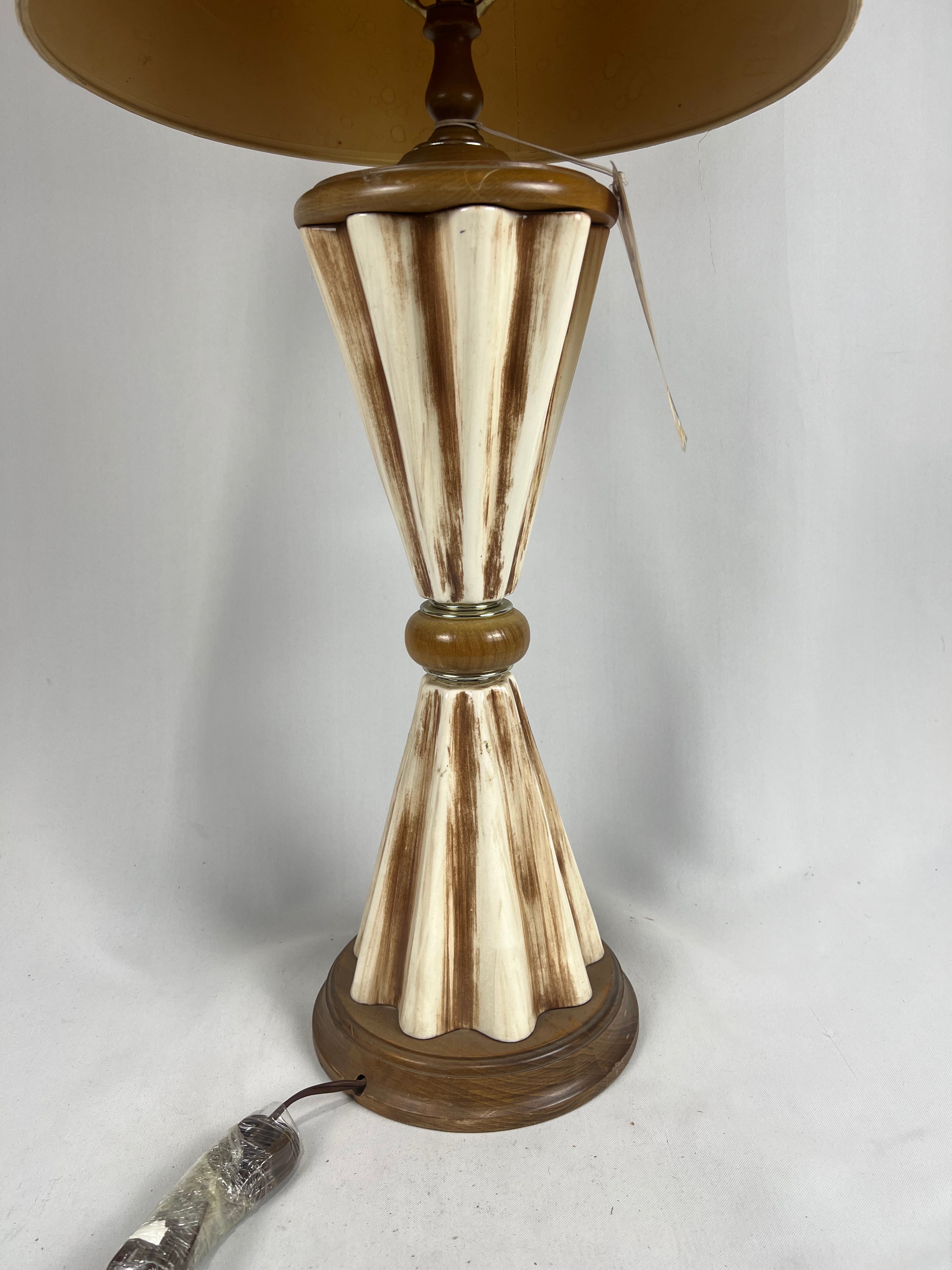 KT006